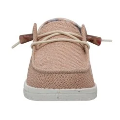 Heydude Hey Dude Wendy Eco Pink Salt 15 Heydude Hey Dude Wendy Eco Pink Salt -Shoe Trend Shop Screenshot2023 05 18155341