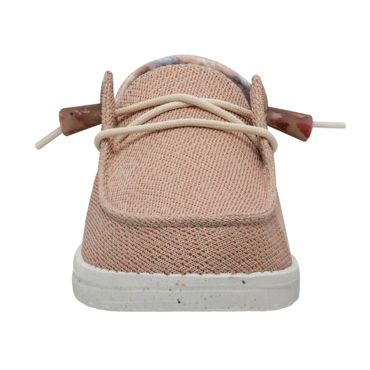 Heydude Hey Dude Wendy Eco Pink Salt 7 Heydude Hey Dude Wendy Eco Pink Salt - Image 7