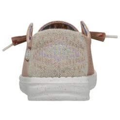 Heydude Hey Dude Wendy Eco Pink Salt 16 Heydude Hey Dude Wendy Eco Pink Salt -Shoe Trend Shop Screenshot2023 05 18155524