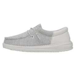 Heydude Hey Dude Wally Youth Funk Mono Ghosted 11 Heydude Hey Dude Wally Youth Funk Mono Ghosted -Shoe Trend Shop Screenshot2023 05 23082001