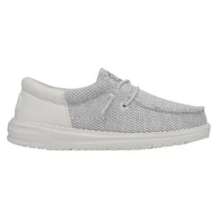 Heydude Hey Dude Wally Youth Funk Mono Ghosted 12 Heydude Hey Dude Wally Youth Funk Mono Ghosted -Shoe Trend Shop Screenshot2023 05 23082114