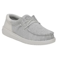 Heydude Hey Dude Wally Youth Funk Mono Ghosted 13 Heydude Hey Dude Wally Youth Funk Mono Ghosted -Shoe Trend Shop Screenshot2023 05 23082237