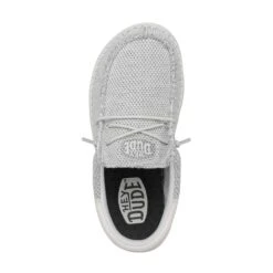 Heydude Hey Dude Wally Youth Funk Mono Ghosted 14 Heydude Hey Dude Wally Youth Funk Mono Ghosted -Shoe Trend Shop Screenshot2023 05 23082341