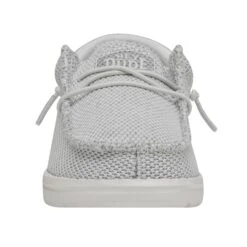 Heydude Hey Dude Wally Youth Funk Mono Ghosted 15 Heydude Hey Dude Wally Youth Funk Mono Ghosted -Shoe Trend Shop Screenshot2023 05 23082439