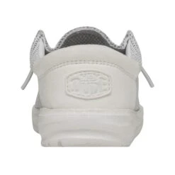 Heydude Hey Dude Wally Youth Funk Mono Ghosted 16 Heydude Hey Dude Wally Youth Funk Mono Ghosted -Shoe Trend Shop Screenshot2023 05 23082543