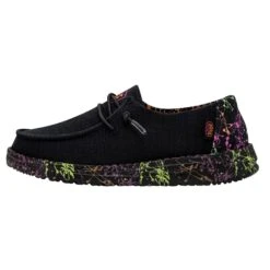 Heydude Hey Dude Wendy Youth Glo 11 Heydude Hey Dude Wendy Youth Glo -Shoe Trend Shop Screenshot2023 05 23083555