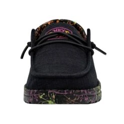 Heydude Hey Dude Wendy Youth Glo 15 Heydude Hey Dude Wendy Youth Glo -Shoe Trend Shop Screenshot2023 05 23085210