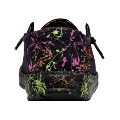 Heydude Hey Dude Wendy Youth Glo 16 Heydude Hey Dude Wendy Youth Glo -Shoe Trend Shop Screenshot2023 05 23085324