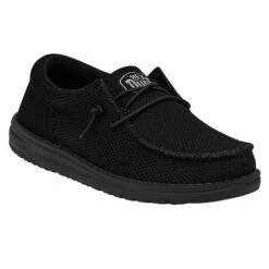 Heydude Hey Dude Wally Youth Funk Mono Shade -Shoe Trend Shop Screenshot2023 05 23093124