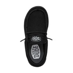 Heydude Hey Dude Wally Youth Funk Mono Shade -Shoe Trend Shop Screenshot2023 05 23093249