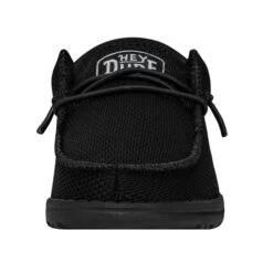 Heydude Hey Dude Wally Youth Funk Mono Shade -Shoe Trend Shop Screenshot2023 05 23093351