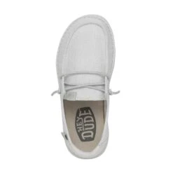 Heydude Hey Dude Youth Wendy Glitter Cloud Dust -Shoe Trend Shop Screenshot2023 05 25113524