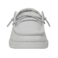 Heydude Hey Dude Youth Wendy Glitter Cloud Dust -Shoe Trend Shop Screenshot2023 05 25113623