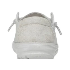 Heydude Hey Dude Youth Wendy Glitter Cloud Dust -Shoe Trend Shop Screenshot2023 05 25113726