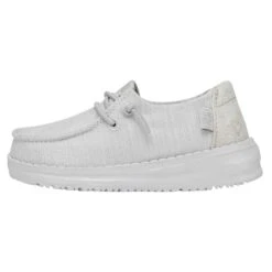 Heydude Hey Dude Wendy Toddler Glitter Cloud Dust 11 Heydude Hey Dude Wendy Toddler Glitter Cloud Dust -Shoe Trend Shop Screenshot2023 05 25123229