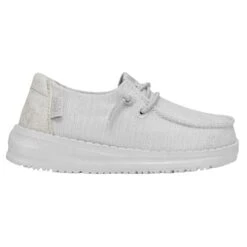 Heydude Hey Dude Wendy Toddler Glitter Cloud Dust 12 Heydude Hey Dude Wendy Toddler Glitter Cloud Dust -Shoe Trend Shop Screenshot2023 05 25123333