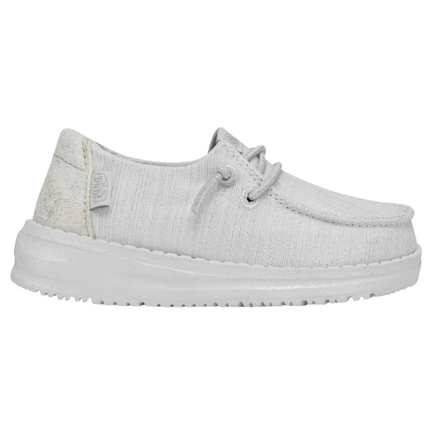 Heydude Hey Dude Wendy Toddler Glitter Cloud Dust 4 Heydude Hey Dude Wendy Toddler Glitter Cloud Dust - Image 4