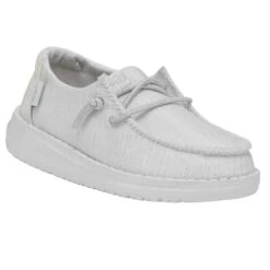 Heydude Hey Dude Wendy Toddler Glitter Cloud Dust 13 Heydude Hey Dude Wendy Toddler Glitter Cloud Dust -Shoe Trend Shop Screenshot2023 05 25123437