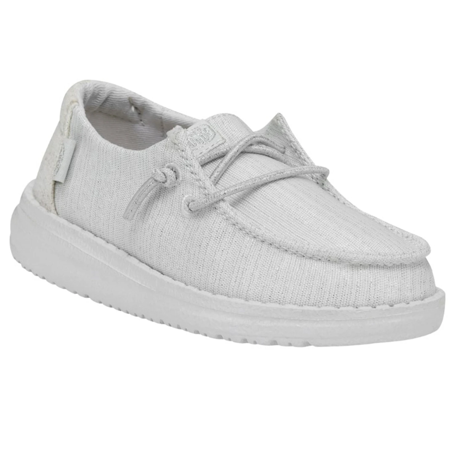 Heydude Hey Dude Wendy Toddler Glitter Cloud Dust 5 Heydude Hey Dude Wendy Toddler Glitter Cloud Dust - Image 5