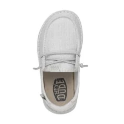 Heydude Hey Dude Wendy Toddler Glitter Cloud Dust 14 Heydude Hey Dude Wendy Toddler Glitter Cloud Dust -Shoe Trend Shop Screenshot2023 05 25123539