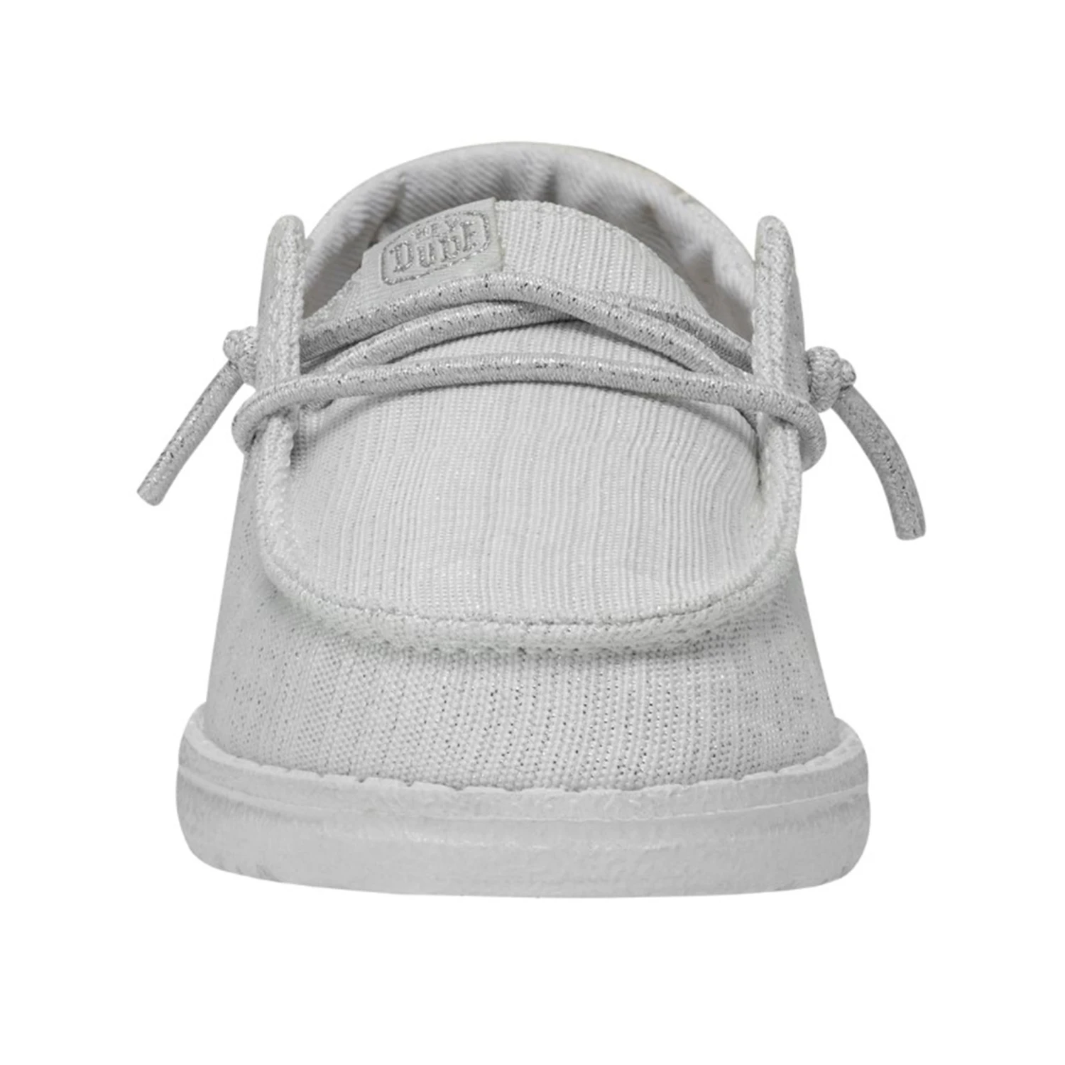 Heydude Hey Dude Wendy Toddler Glitter Cloud Dust 7 Heydude Hey Dude Wendy Toddler Glitter Cloud Dust - Image 7