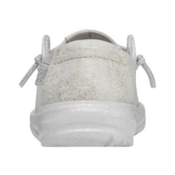 Heydude Hey Dude Wendy Toddler Glitter Cloud Dust 16 Heydude Hey Dude Wendy Toddler Glitter Cloud Dust -Shoe Trend Shop Screenshot2023 05 25123931