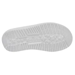 Heydude Hey Dude Wendy Toddler Glitter Cloud Dust 17 Heydude Hey Dude Wendy Toddler Glitter Cloud Dust -Shoe Trend Shop Screenshot2023 05 25124057