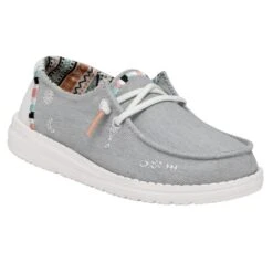 Heydude Hey Dude Wendy Youth Boho Light Denim -Shoe Trend Shop Screenshot2023 05 25145625