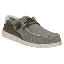 Heydude Hey Dude Men's Wally Stitch Teak -Shoe Trend Shop Screenshot2023 05 25150852