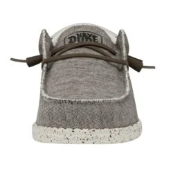 Heydude Hey Dude Men's Wally Stitch Teak -Shoe Trend Shop Screenshot2023 05 25151106