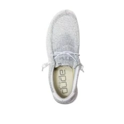 Wally Sox - Stone White 11 Wally Sox - Stone White -Shoe Trend Shop Wally Sox Stone White 6 1 ecdb54f8 6c5c 4a51 9441 947e688a7dd7
