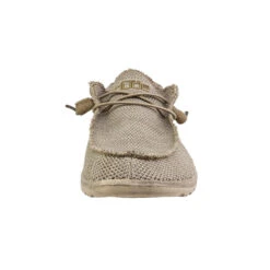 Wally Sox - Beige 9 Wally Sox - Beige -Shoe Trend Shop Wally sox beige 4