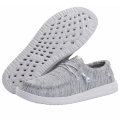 Wally Free - Sox Metal 8 Wally Free - Sox Metal -Shoe Trend Shop WallyFreeSoxMetal3 2048x2048 a5be3741 385c 4547 ae73 c7291c5d5190