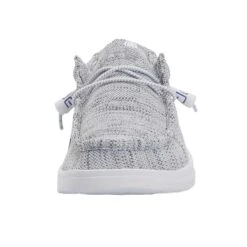 Wally Free - Sox Metal 9 Wally Free - Sox Metal -Shoe Trend Shop WallyFreeSoxMetal4 2048x2048 7a51261b 5011 4592 bed8 aff95d078d7a