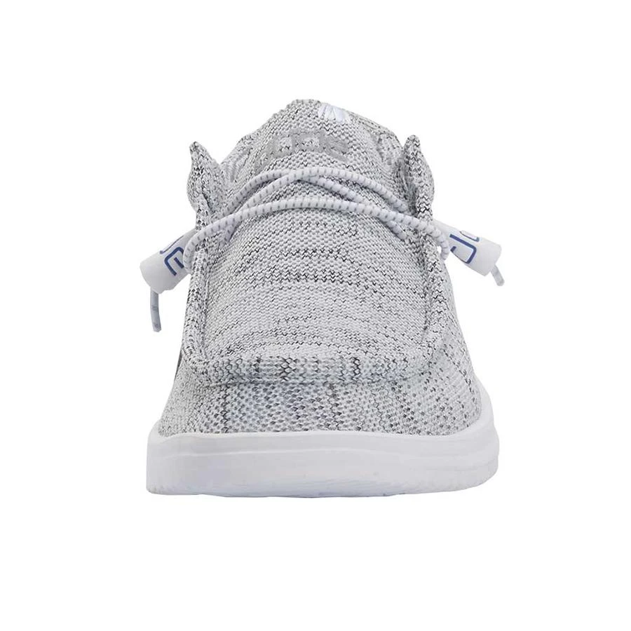 Wally Free - Sox Metal 4 Wally Free - Sox Metal - Image 4