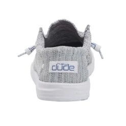 Wally Free - Sox Metal 10 Wally Free - Sox Metal -Shoe Trend Shop WallyFreeSoxMetal5 2048x2048 6fad9a92 1455 4ab0 a66a 2ecd61e98084