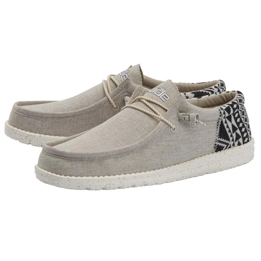 Wally Funk - Bungee 2 Wally Funk - Bungee - Image 2