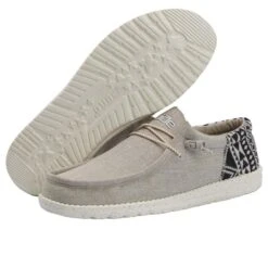 Wally Funk - Bungee 8 Wally Funk - Bungee -Shoe Trend Shop WallyFunkBungee3