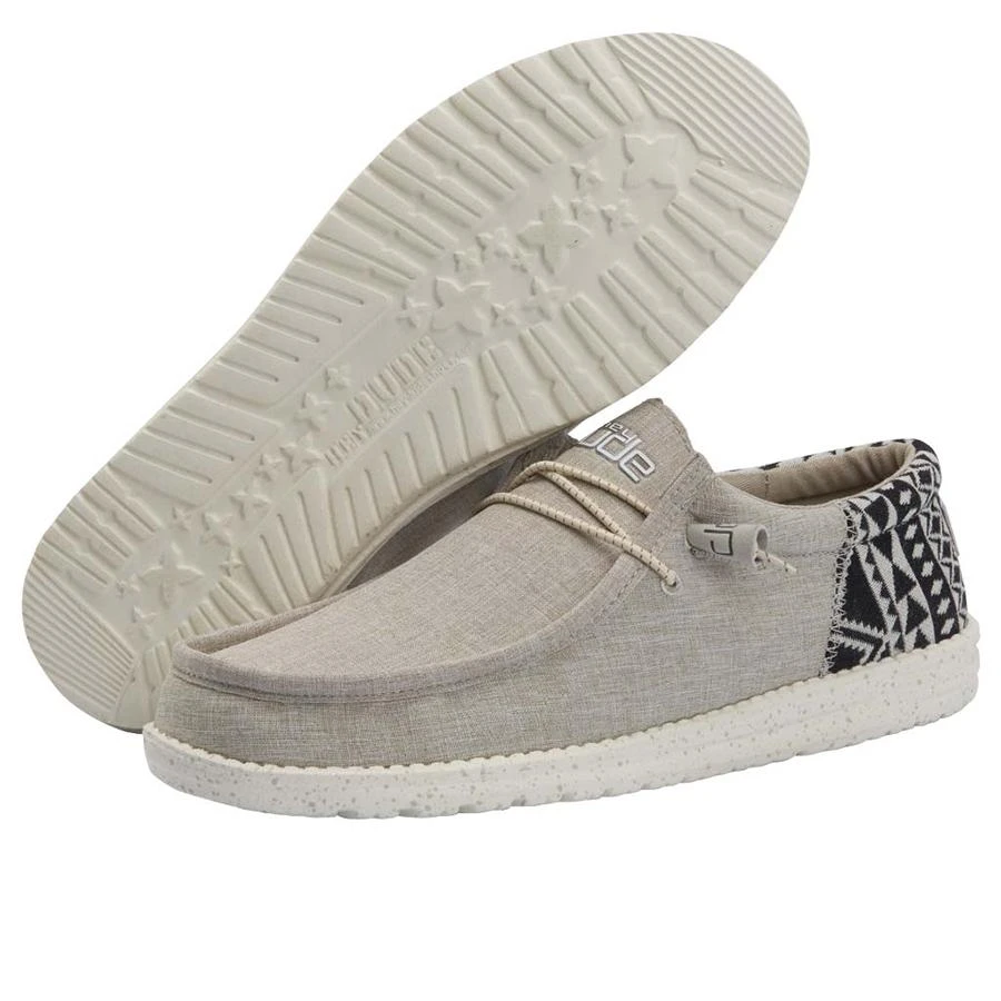 Wally Funk - Bungee 3 Wally Funk - Bungee - Image 3