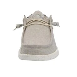 Wally Funk - Bungee 9 Wally Funk - Bungee -Shoe Trend Shop WallyFunkBungee4