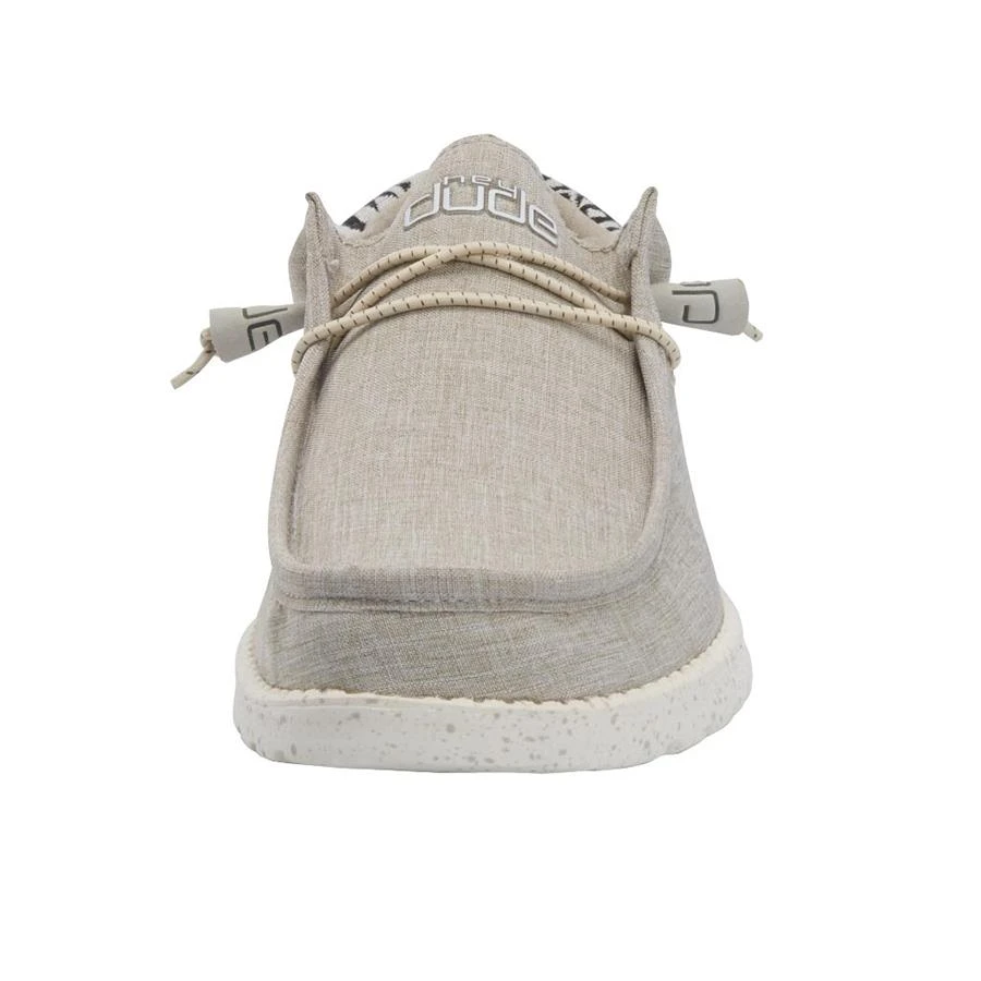 Wally Funk - Bungee 4 Wally Funk - Bungee - Image 4