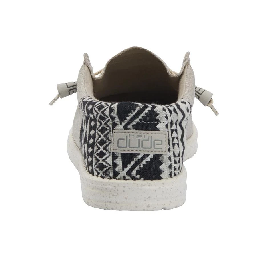 Wally Funk - Bungee 5 Wally Funk - Bungee - Image 5