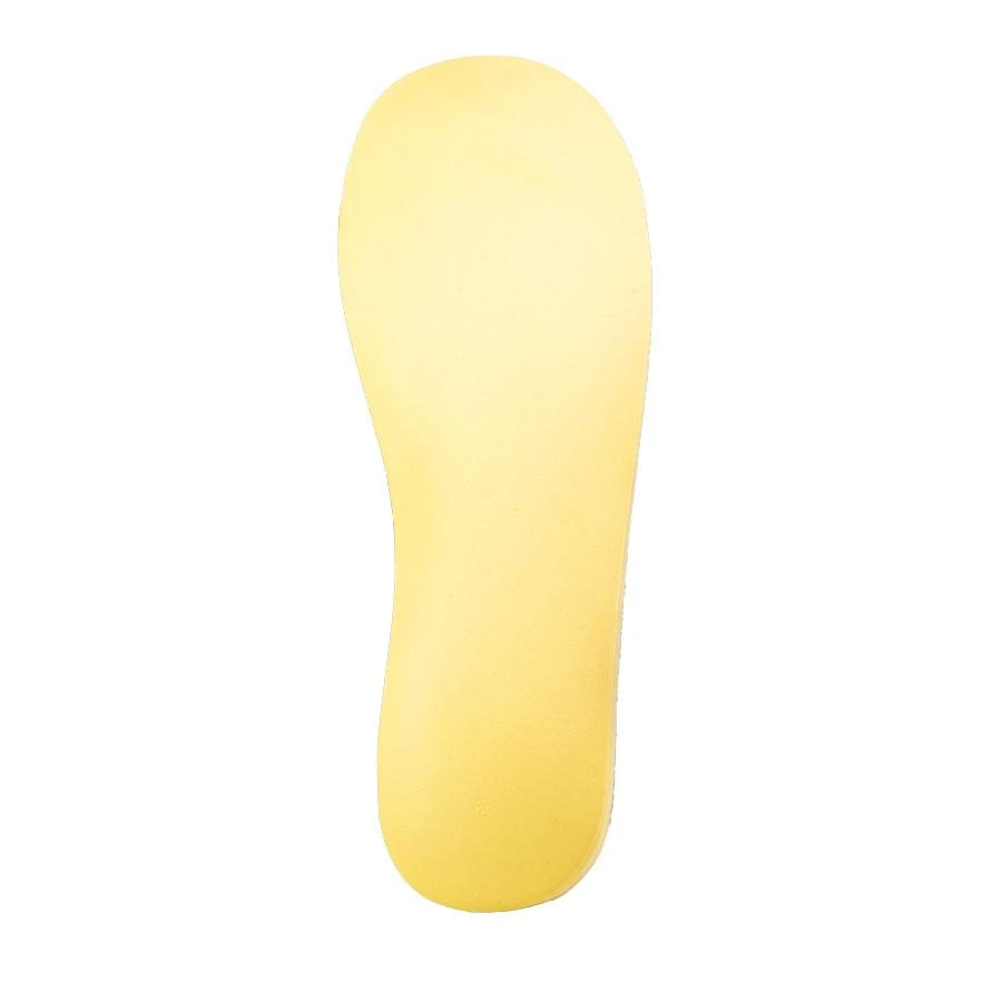 Wendy Classic Insoles - Grey 6 Wendy Classic Insoles - Grey - Image 6