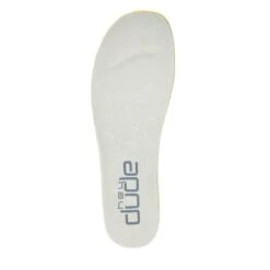 Wendy Classic Insoles - Grey 12 Wendy Classic Insoles - Grey -Shoe Trend Shop Wendy product insole 6 bf452974 22ca 4f36 973d 4e11253fc9bd