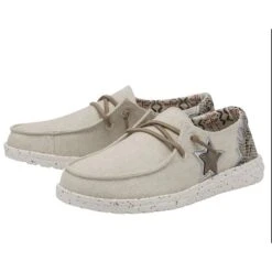 Heydude Hey Dude Wendy Rodeo Star