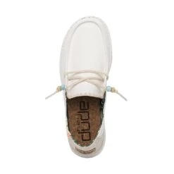 Wendy Fringe - Salt 11 Wendy Fringe - Salt -Shoe Trend Shop l 5a7fbdff 2658 4958 a698 89b3d660a635