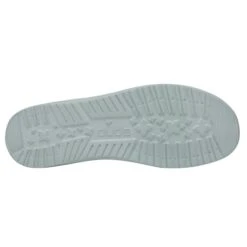 Heydude Hey Dude Wendy Funk Mono Iced Mint 17 Heydude Hey Dude Wendy Funk Mono Iced Mint -Shoe Trend Shop mintsole