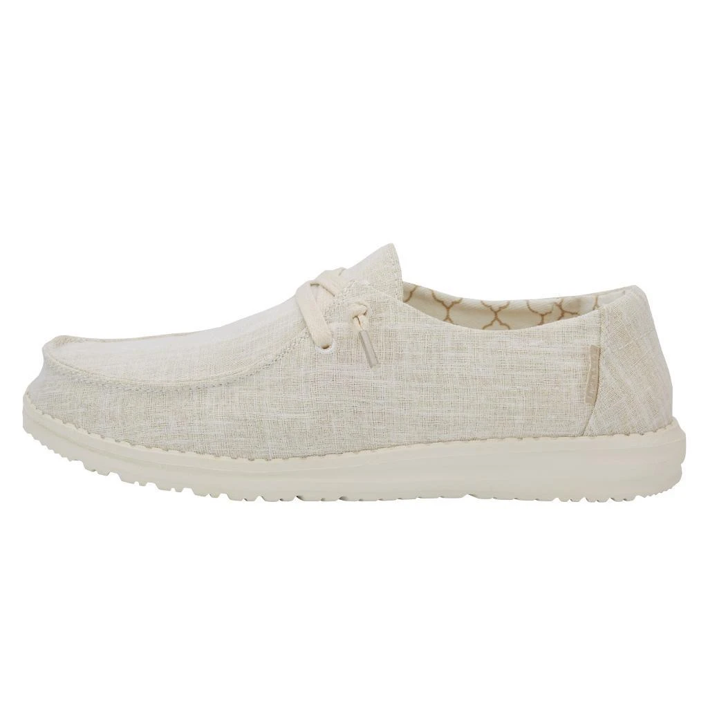 Wendy - Sparkling Gold 1 Wendy - Sparkling Gold