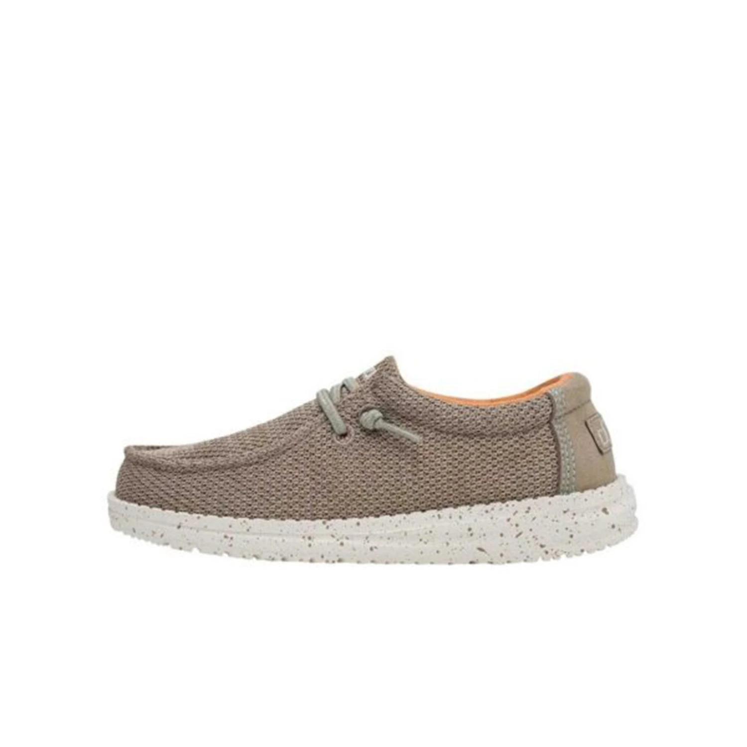 Heydude Hey Dude Wally Youth Sox Sahara 1 Heydude Hey Dude Wally Youth Sox Sahara